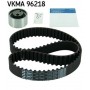 VKMA 96218 SKF Комплект ременя ГРМ