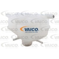 V40-0900 VAICO Компенсаційний бак охолоджувальна рідина