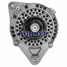 401373RI AD KÜHNER Генератор