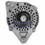 401373RI AD KÜHNER Генератор