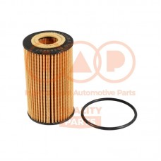123-20111 IAP QUALITY PARTS Масляний фільтр
