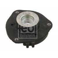 32645 FEBI BILSTEIN Опора стійки амортизатора