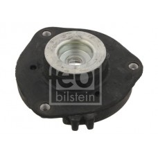32645 FEBI BILSTEIN Опора стійки амортизатора