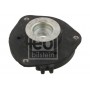 32645 FEBI BILSTEIN Опора стійки амортизатора