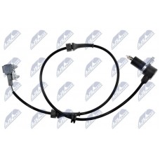 HCA-NS-135 NTY Датчик частота обертання колеса