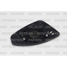 PMG0002G01 PATRON Дзеркальне скло зовнішнє дзеркало