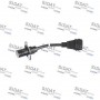 L3109A2 AUTOTEAM Датчик імпульсів