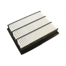 SA-9857 AMC Filter Повітряний фільтр