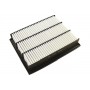 SA-9857 AMC Filter Повітряний фільтр