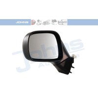 55 61 37-21 JOHNS Зовнішнє дзеркало