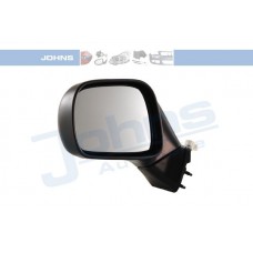 55 61 37-21 JOHNS Зовнішнє дзеркало