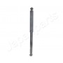 MM00256 JAPANPARTS Амортизатор