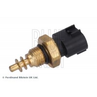 ADBP720044 BLUE PRINT Датчик температура охолоджувальної рідини