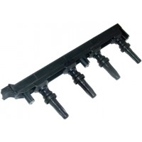 IC15130 BBT Котушка запалювання