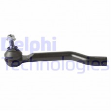TA6411 DELPHI Наконечник поперечної кермової тяги