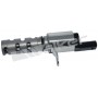 590-1254 WALKER PRODUCTS Регулюючий клапан виставлення розподільного валу