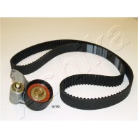 KCT910 ASHIKA Комплект ременя ГРМ