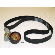 KCT910 ASHIKA Комплект ременя ГРМ
