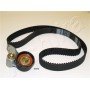 KCT910 ASHIKA Комплект ременя ГРМ