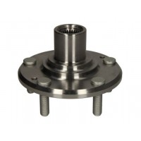 H50504BTA BTA Ступиця колеса