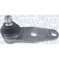 301191619450 MAGNETI MARELLI Болт кріплення важіль