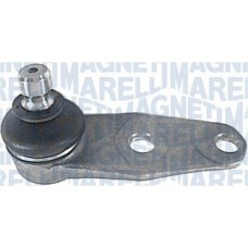 301191619450 MAGNETI MARELLI Болт кріплення важіль