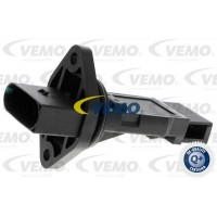 V10-72-1025-1 VEMO Розхідомір повітря