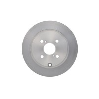 0 986 479 149 BOSCH Гальмівний диск