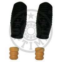 AK-735405 OPTIMAL Пилозахисний комплект амортизатор