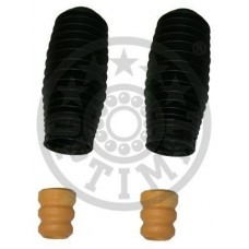 AK-735405 OPTIMAL Пилозахисний комплект амортизатор