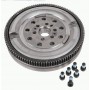 2294 701 056 SACHS Маховик