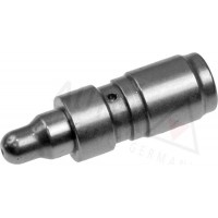 955082 AUTEX Толкатель