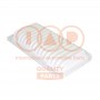 121-17084 IAP QUALITY PARTS Повітряний фільтр