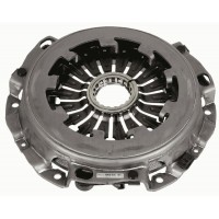 3082 636 101 SACHS Нажимной Диск зчеплення