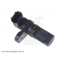 ADH27222 BLUE PRINT Датчик імпульсів