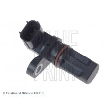 ADH27222 BLUE PRINT Датчик імпульсів