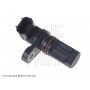 ADH27222 BLUE PRINT Датчик імпульсів