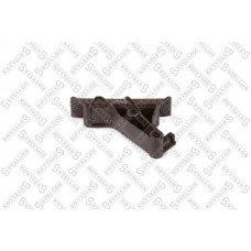 04-81008-SX STELLOX Планка успокоювача ланцюг приводу