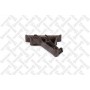 04-81008-SX STELLOX Планка успокоювача ланцюг приводу