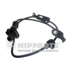 N5014019 NIPPARTS Датчик частота обертання колеса
