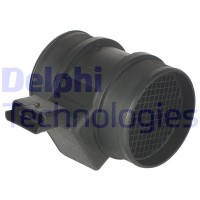 AF10187-12B1 DELPHI Розхідомір повітря