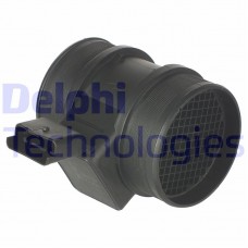 AF10187-12B1 DELPHI Розхідомір повітря