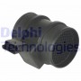 AF10187-12B1 DELPHI Розхідомір повітря