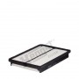 E1200L HENGST FILTER Повітряний фільтр
