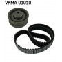 VKMA 01010 SKF Комплект ременя ГРМ