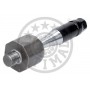G2-518 OPTIMAL Осьовий шарнір рульова тяга