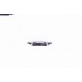 8DB 355 017-271 HELLA PAGID Комплект гальмівних колодок дисковий гальм