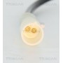 8180 25214 TRISCAN Датчик частота обертання колеса