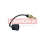 4080064 KAMOKA Датчик температура охолоджувальної рідини