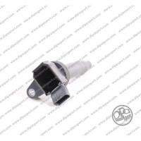 BBA216DLPN DIPASPORT Котушка запалювання